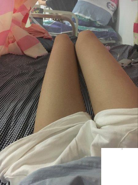 白色小饅頭 (12P)