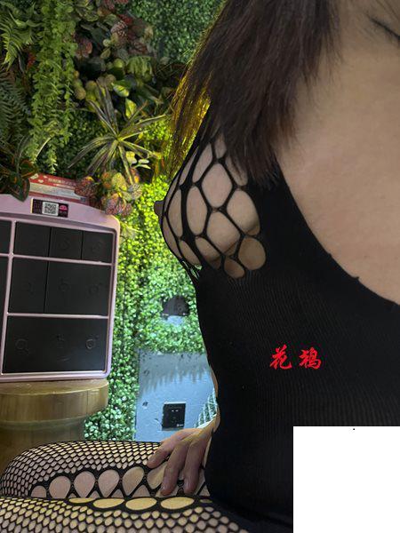 渴望大雞雞的飽滿感 (10P)