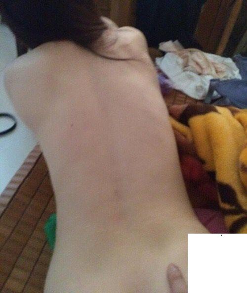 嫂子的妹妹來找我玩 (10P)