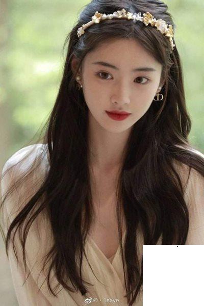 色淫大師 三青葉子作