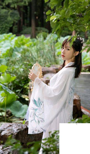 色淫大師 三青葉子作