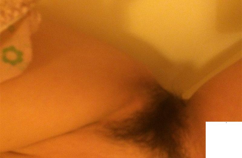 小妞被捆綁玩弄 (10P)