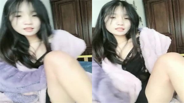 饥渴骚货淫声荡语撩骚互动道具玩弄骚逼