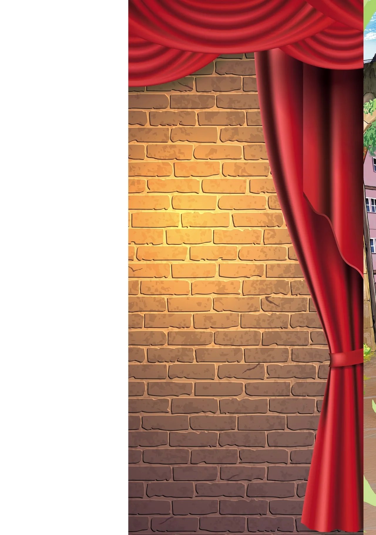 ひな姫 くっ杀せの姫骑士となり、百合娼馆で働くことになりました。 vol5 CMT联合汉化