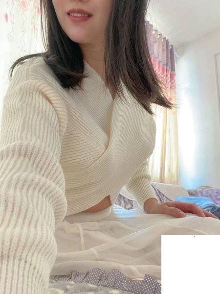 OL美女性愛自拍外流 (35P)