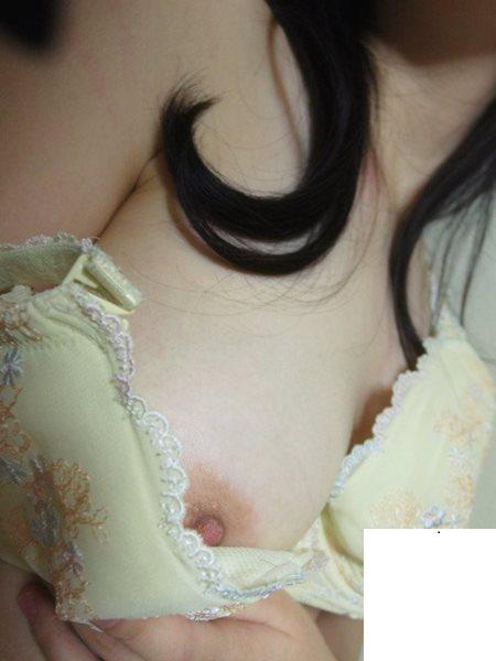 大奶牛的奶子看一下 (10P)