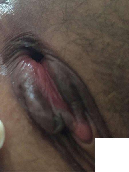 口技好的少婦 (10P)