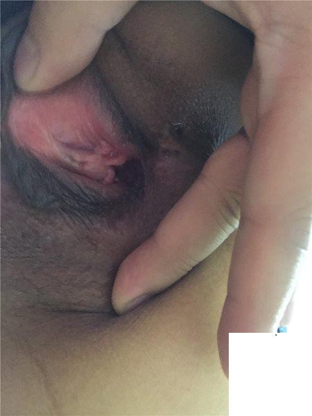 我狠狠的操著主動送上門的人妻 (11P)