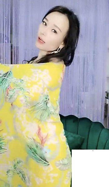 性感少婦白晢爆乳騷氣鮑 (7P)