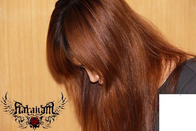 與女網友在高級民宿激情性愛自拍 (21P)