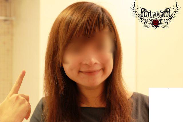 與女網友在高級民宿激情性愛自拍 (21P)