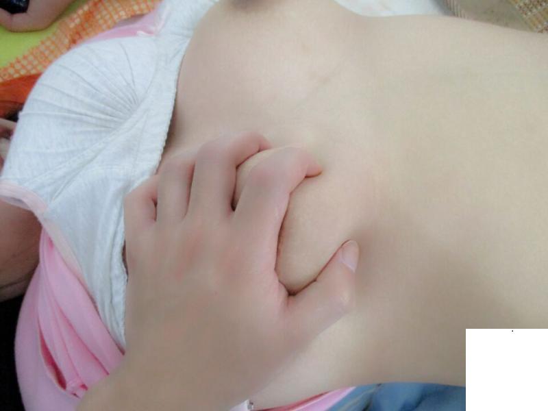 這麽嫩的不多見啊 (13P)