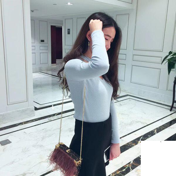 D這種身材，不到五分鐘就繳械投降了 (24P)