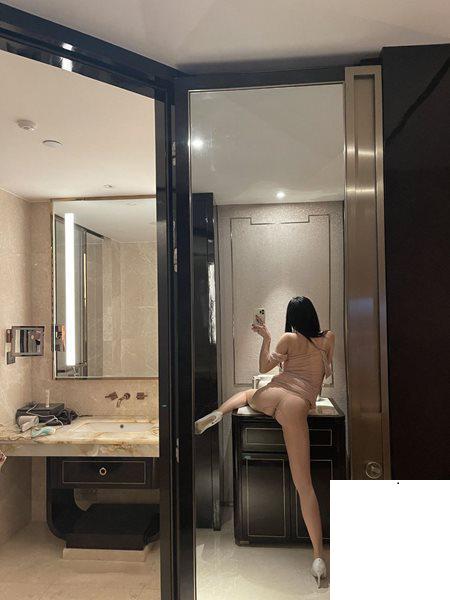 妻不如妾 妾不如偷 偷不如偷不到