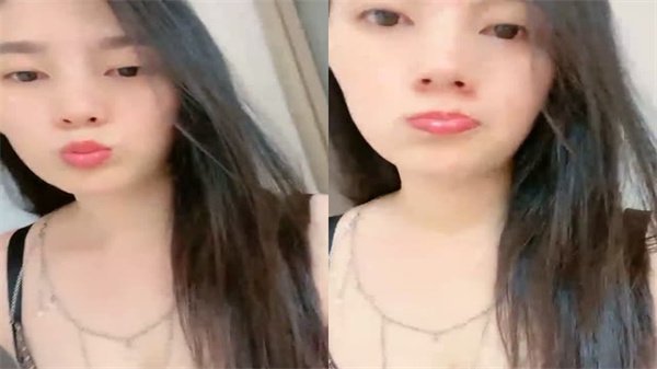 黑丝肥臀饥渴欲姐和狼友激情啪啪