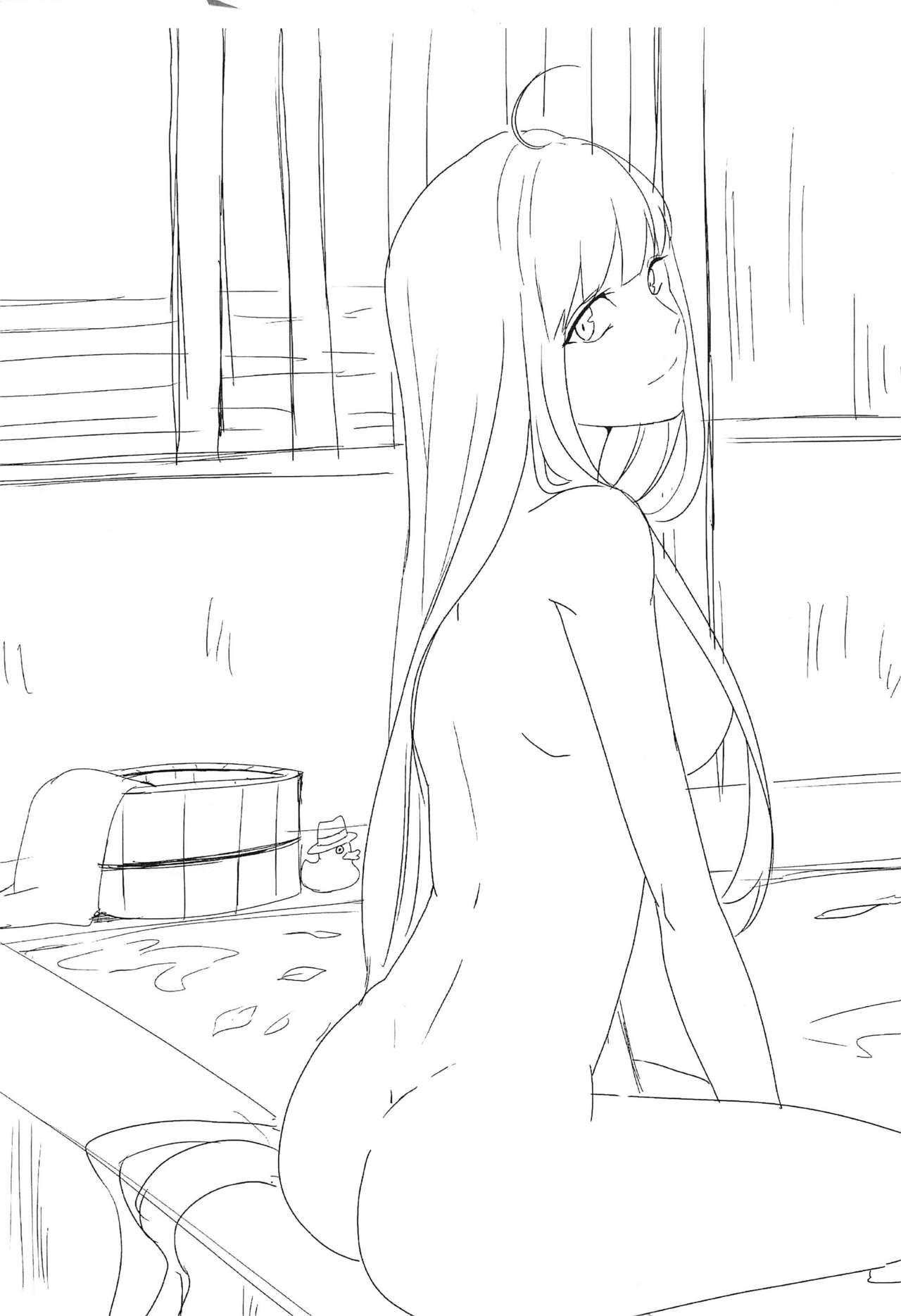 SPARK15 おんたまぶっかけ 东云瑞稀 お忍びアベックのえちえち温泉奇谭 FateGrand Order 中国翻訳