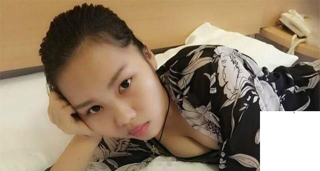 不知道要做什麼