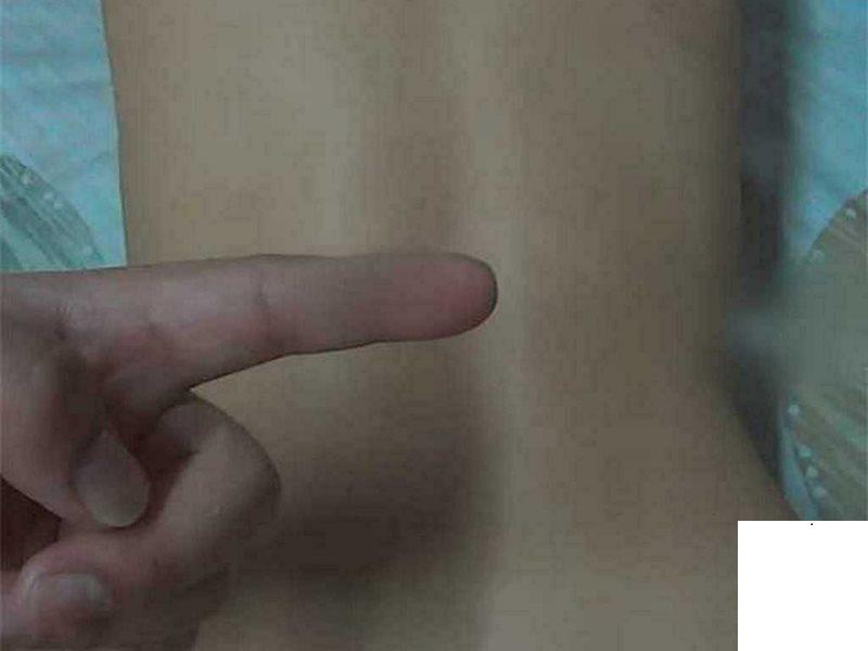 早就準備好迎接雞巴的抽插了 (11P)