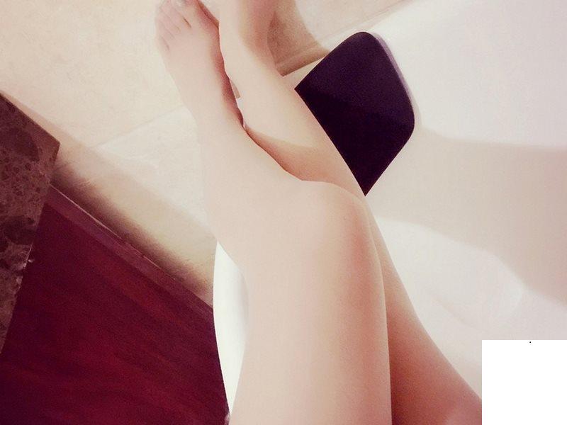 雜亂的圖你們會喜歡嗎 (45P)