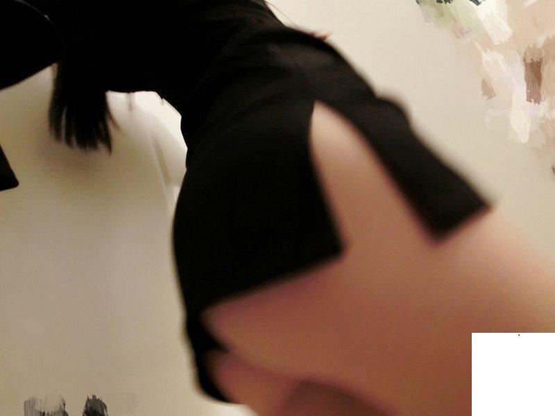 雜亂的圖你們會喜歡嗎 (45P)