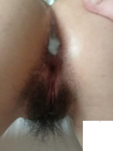 淫蕩人妻風騷活好 (10P)