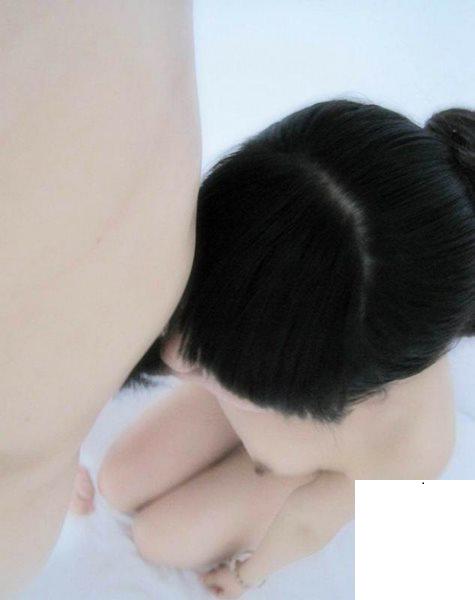 一炮兩砲連三砲呀 (15P)