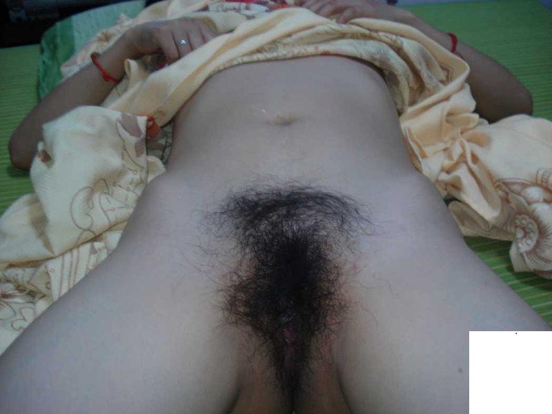 一個女大學情人 讓我欲罷不能 (20P)