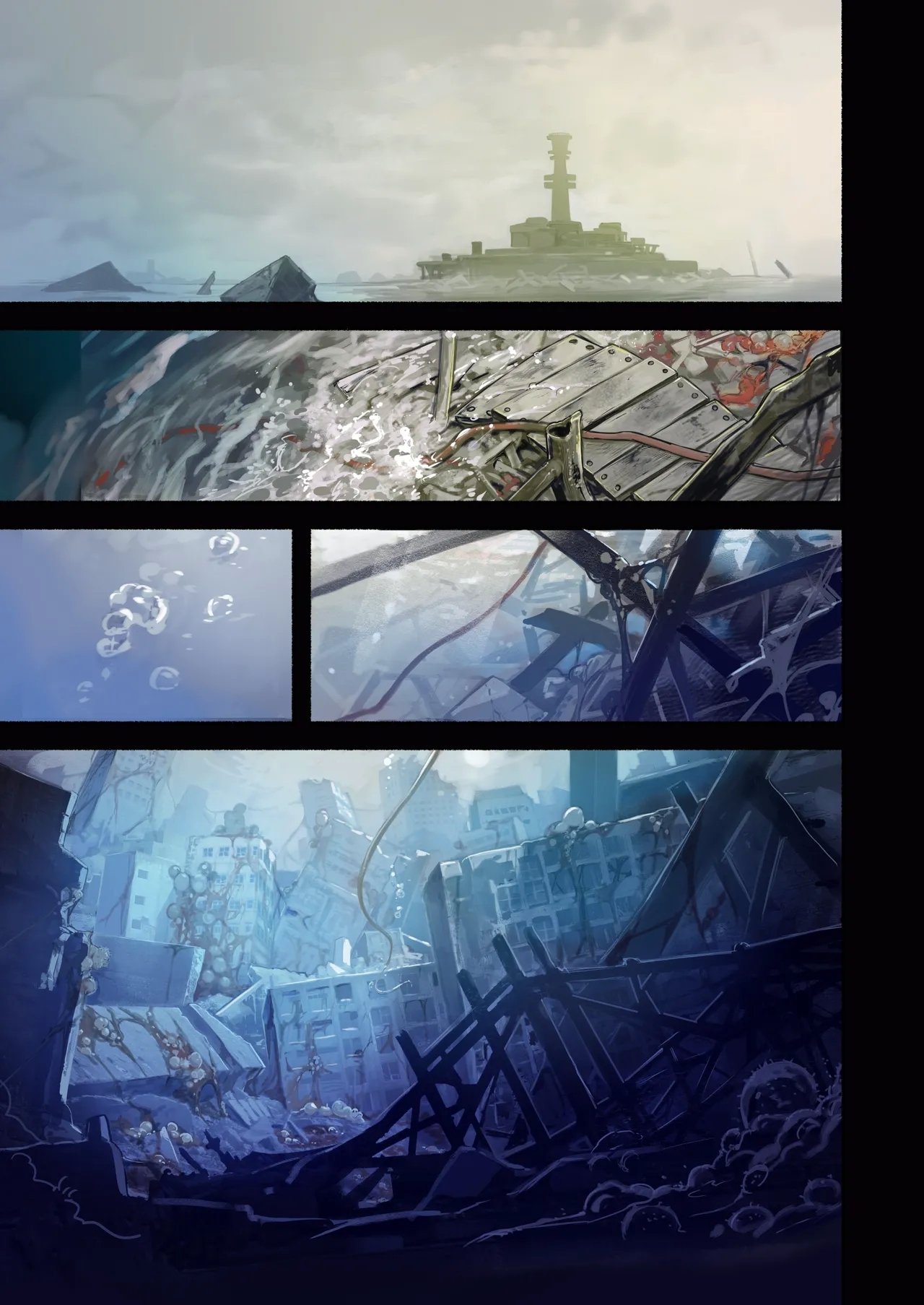 こもた ReBAKE 博士!仆と交尾しましょう! sftw个人汉化