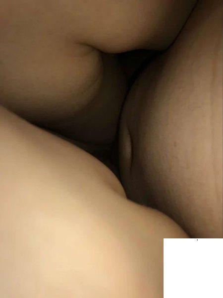 操多了就安穩了 (10P)