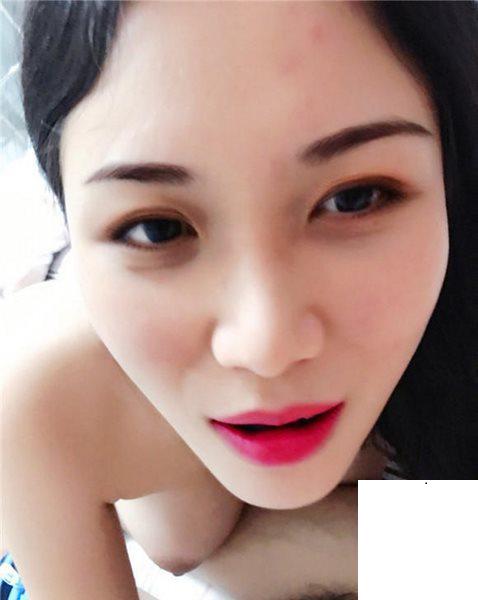 看來技術很好喔 (9P)