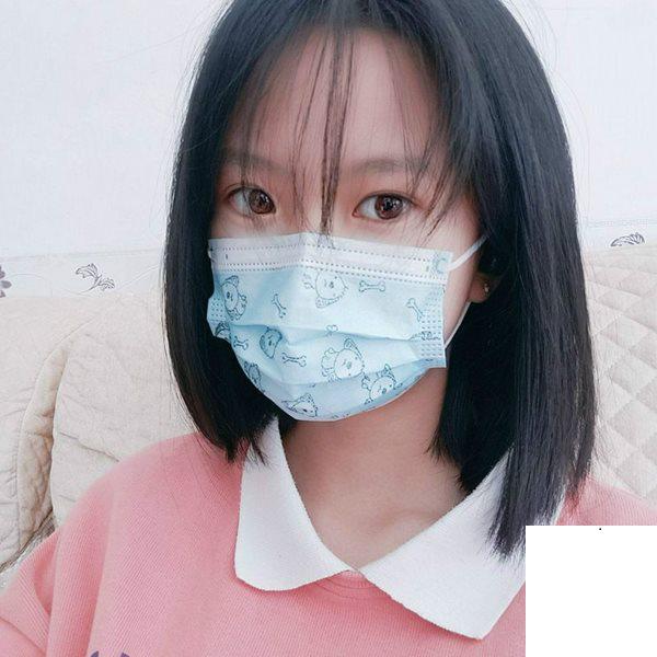 初吻還在_希望壓倒我的是你 (15P)