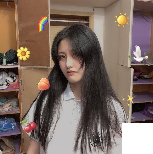 享受超高顔值女友的口活，感覺就是不一樣 (24P)