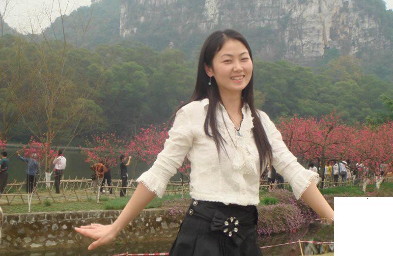 少婦人美活好水超多 (10P)