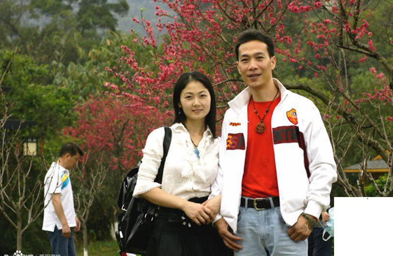 少婦人美活好水超多 (10P)