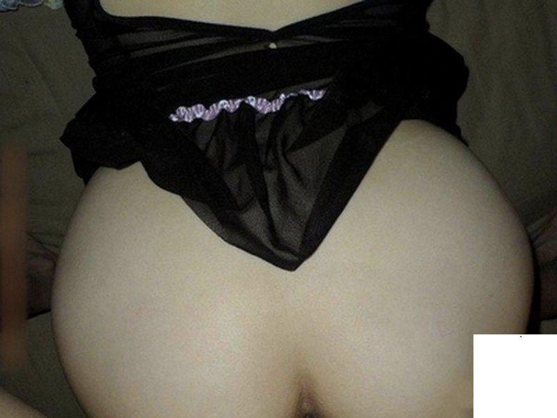 做爲愛心人士不知道要頂著多大的社會壓力用辛苦賺來的錢去資助她們脫貧 (10P)