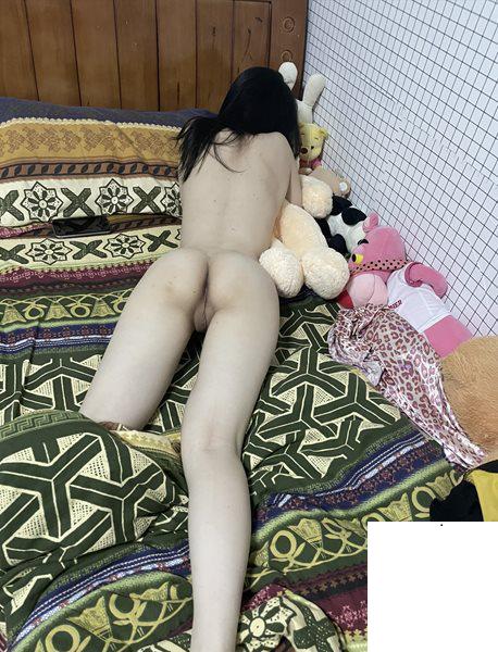 女友的粉色誘惑 (10P)