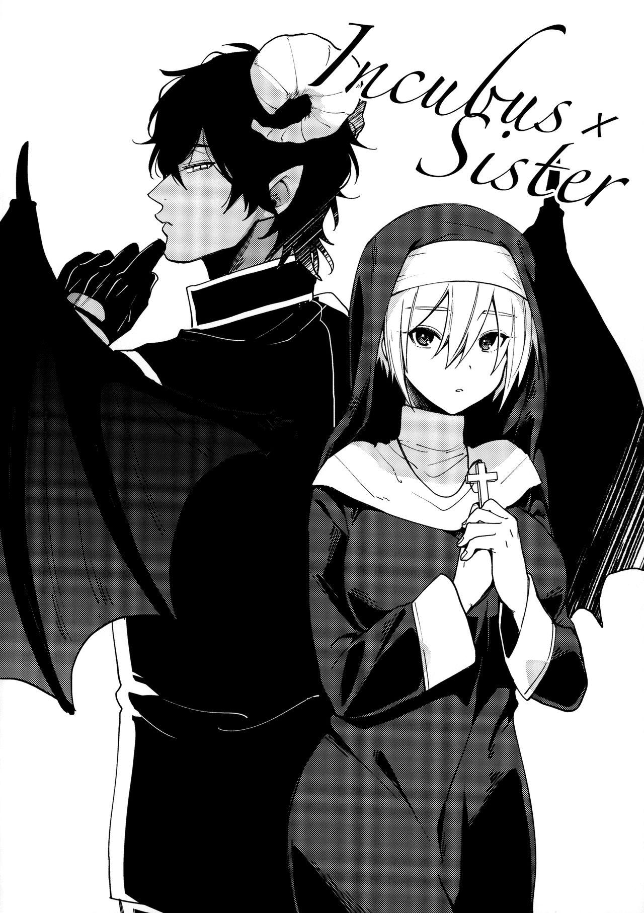 闪华の刻 28 年纳 KH 有纪 それでも恋は始まった 刀剣乱舞 中国翻訳