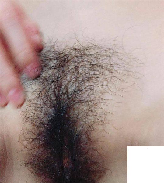 乖乖坐上來搖 (10P)