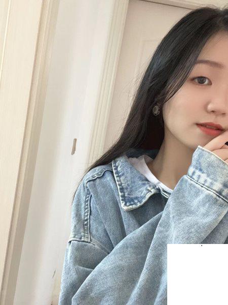 原來是念表演戲系的 (10P)