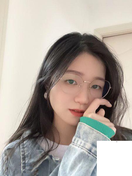 原來是念表演戲系的 (10P)