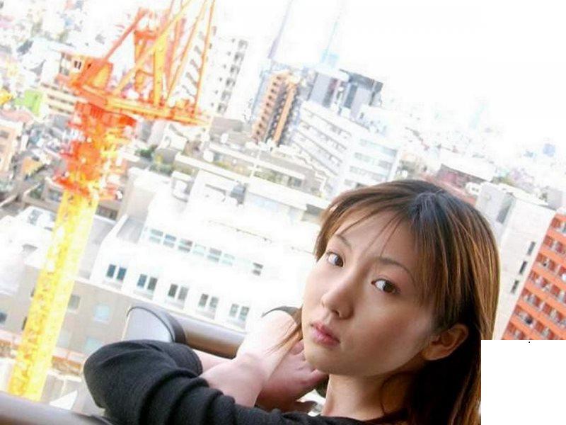 大學生自拍 (14P)