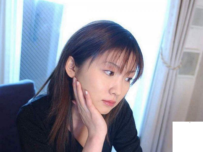 大學生自拍 (14P)