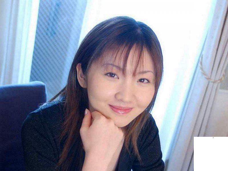 大學生自拍 (14P)