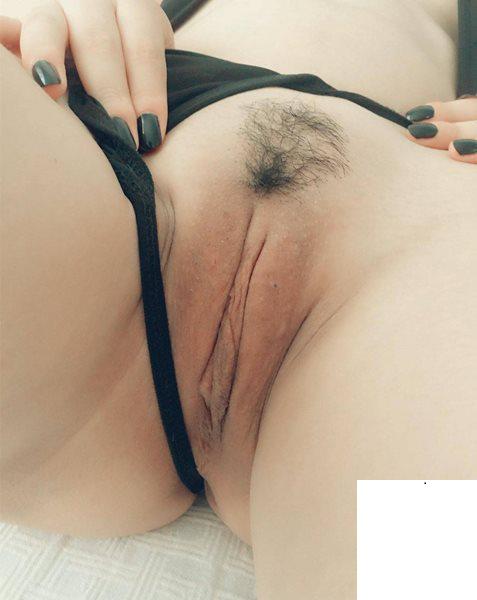 結合處水都濕潤了 (10P)