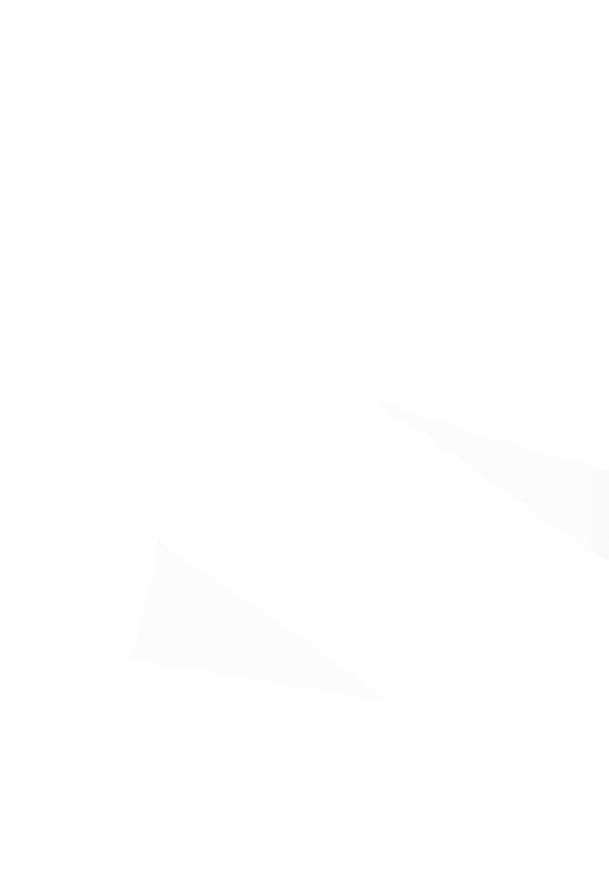 C85 STUDIOふあん 来钝 着たままフェイトちゃん 魔法少女リリカルなのは 中国翻訳