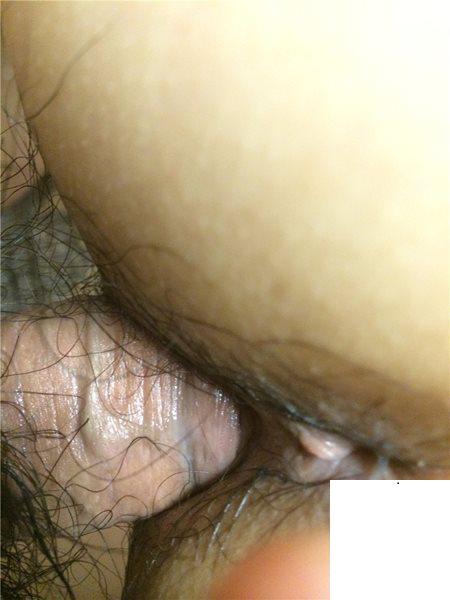 神清氣爽的 (10P)