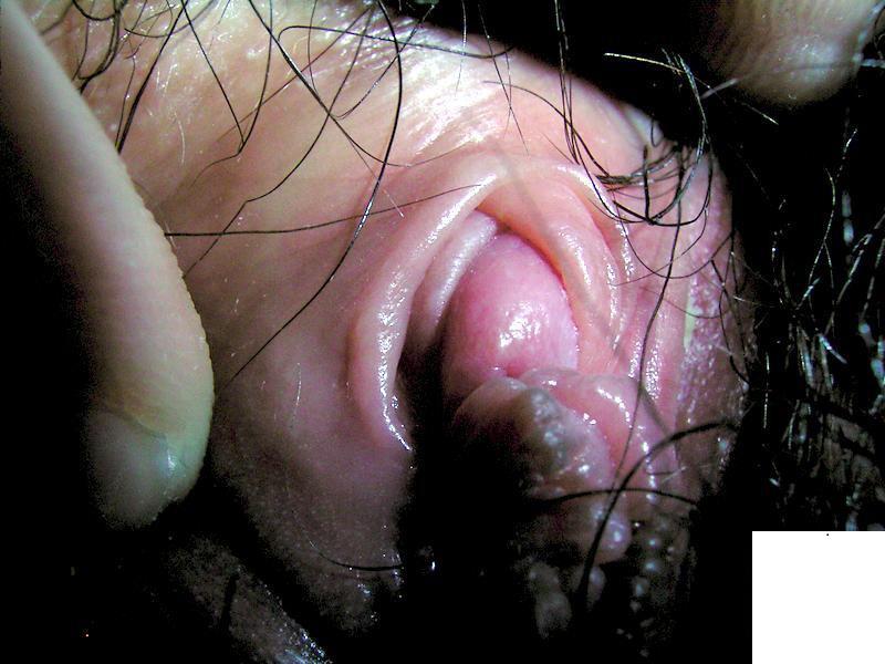 說好要拍照卻睡著了 (15P)