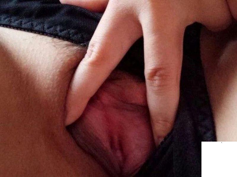 小小年紀騷的可以 (11P)