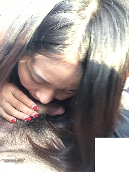 車上震一震 (10P)