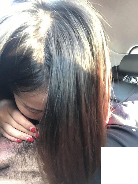 車上震一震 (10P)